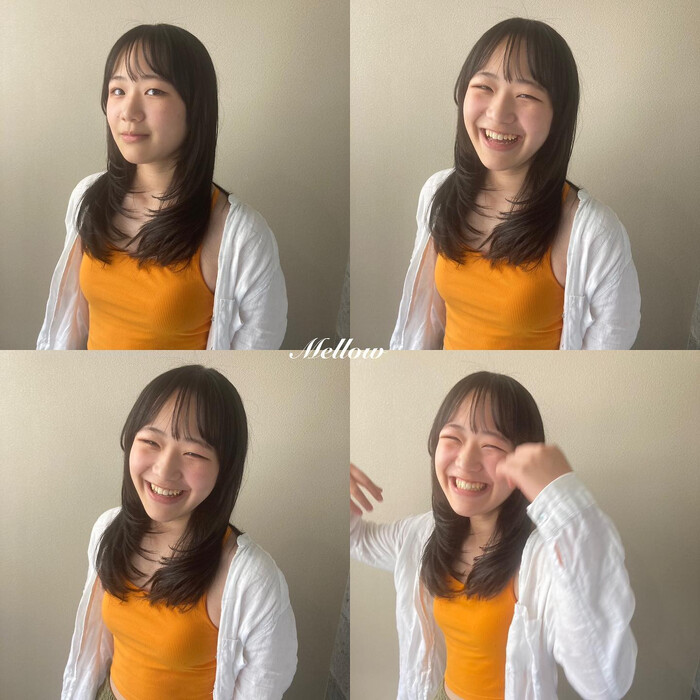 画像442