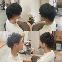画像463