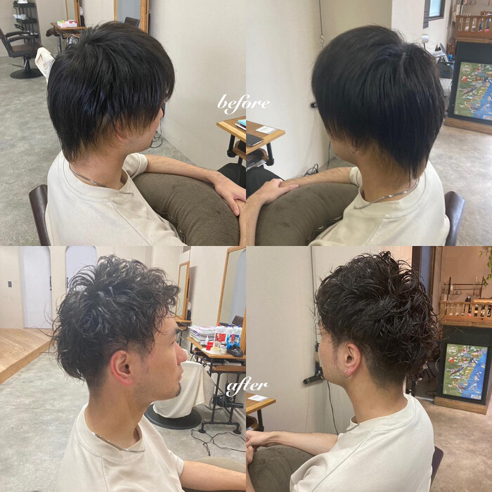 画像463
