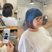 画像465