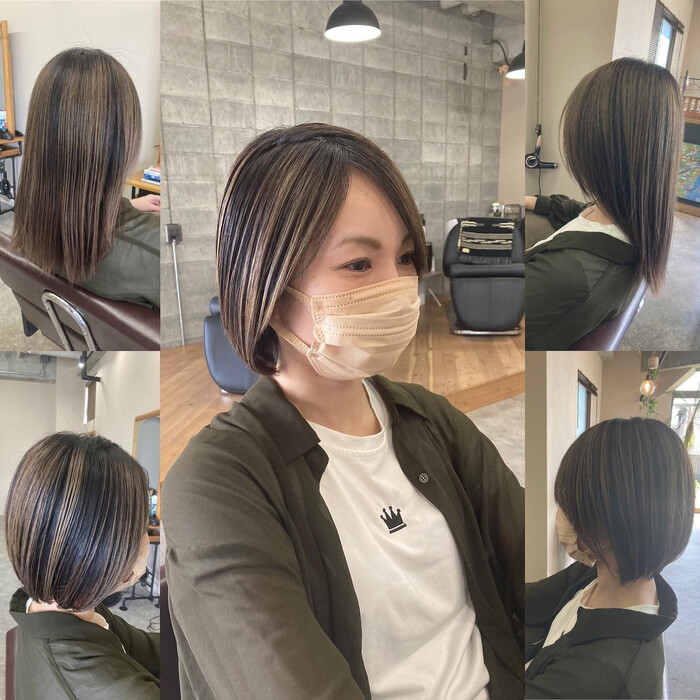 画像475