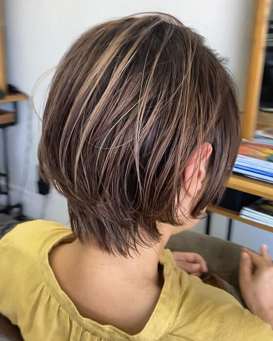 画像477