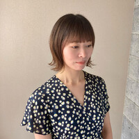 画像479