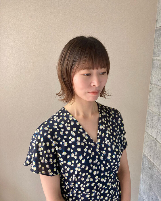 画像479