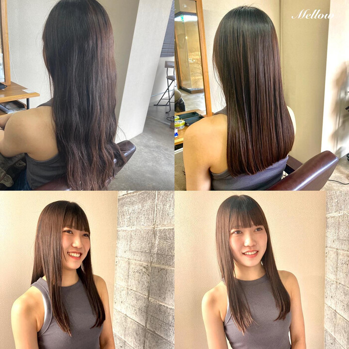 画像485