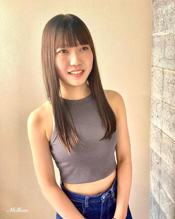 画像487