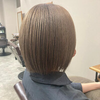 画像523