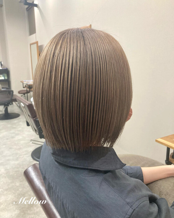 画像523