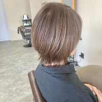 画像525