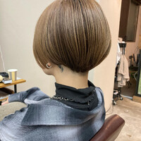画像539