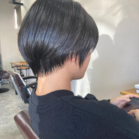 画像545