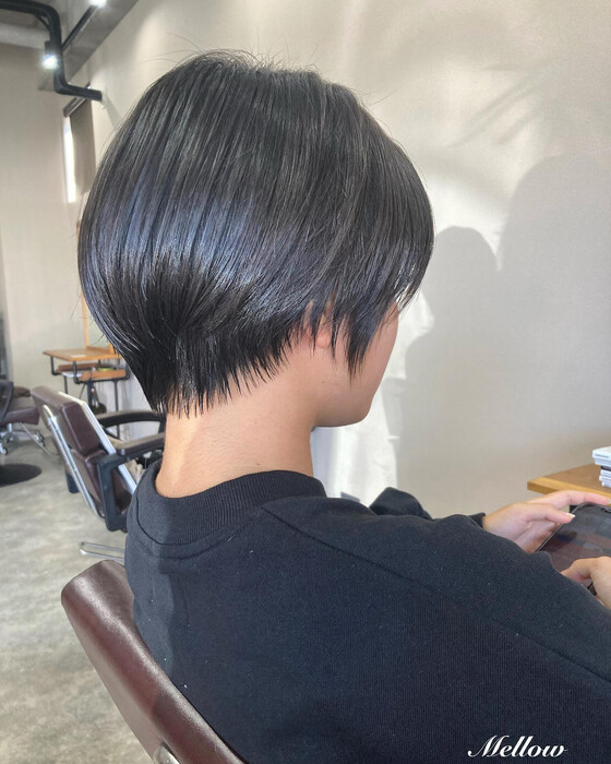 画像545