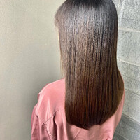 画像553
