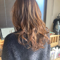 画像559