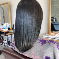 画像561