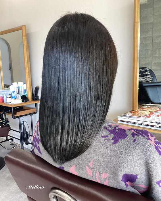 画像561