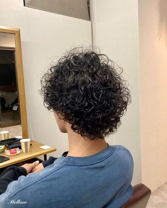 画像563