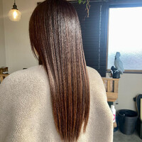 画像583