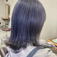 画像597