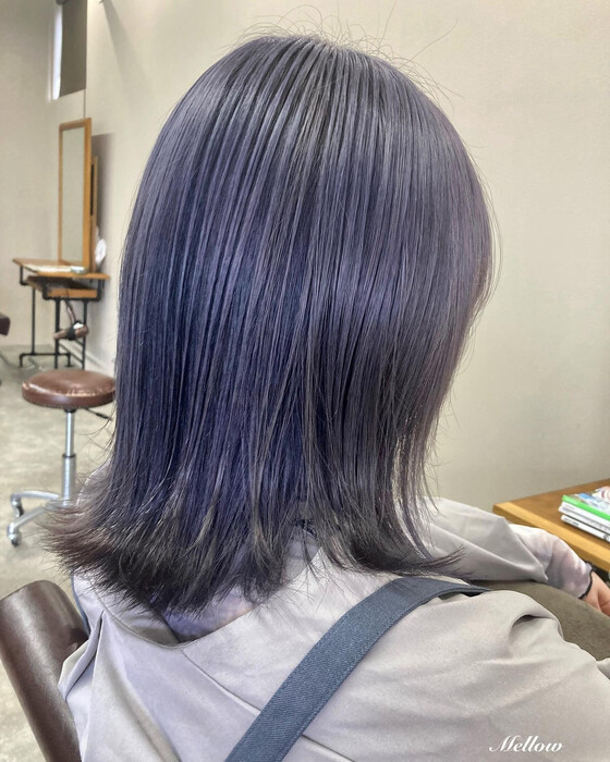 画像597