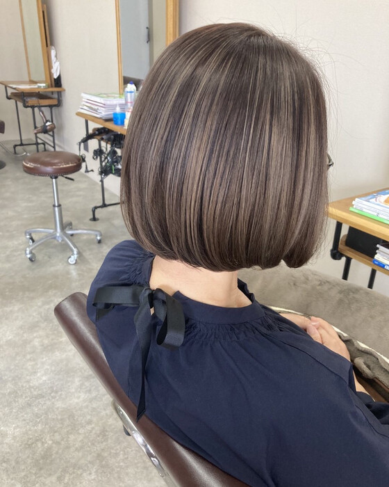 画像605